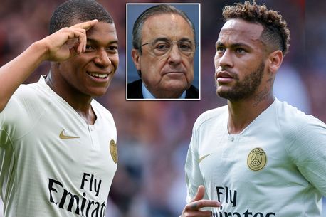 0_MAIN-Real-Madrid-ready-to-take-Mbappe-move-to-the-wire