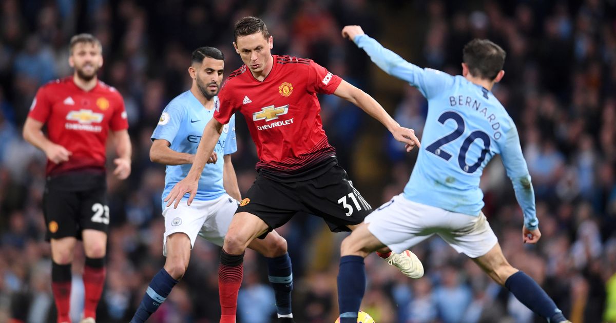 0_Manchester-City-v-Manchester-United-Premier-League