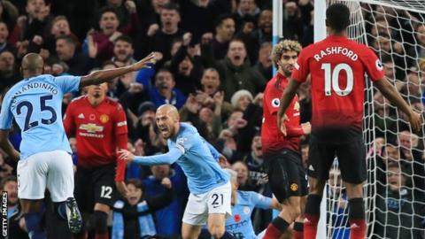 104286882_unitedcity