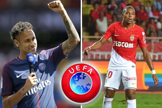sport-preview-psg-financial-fair-play