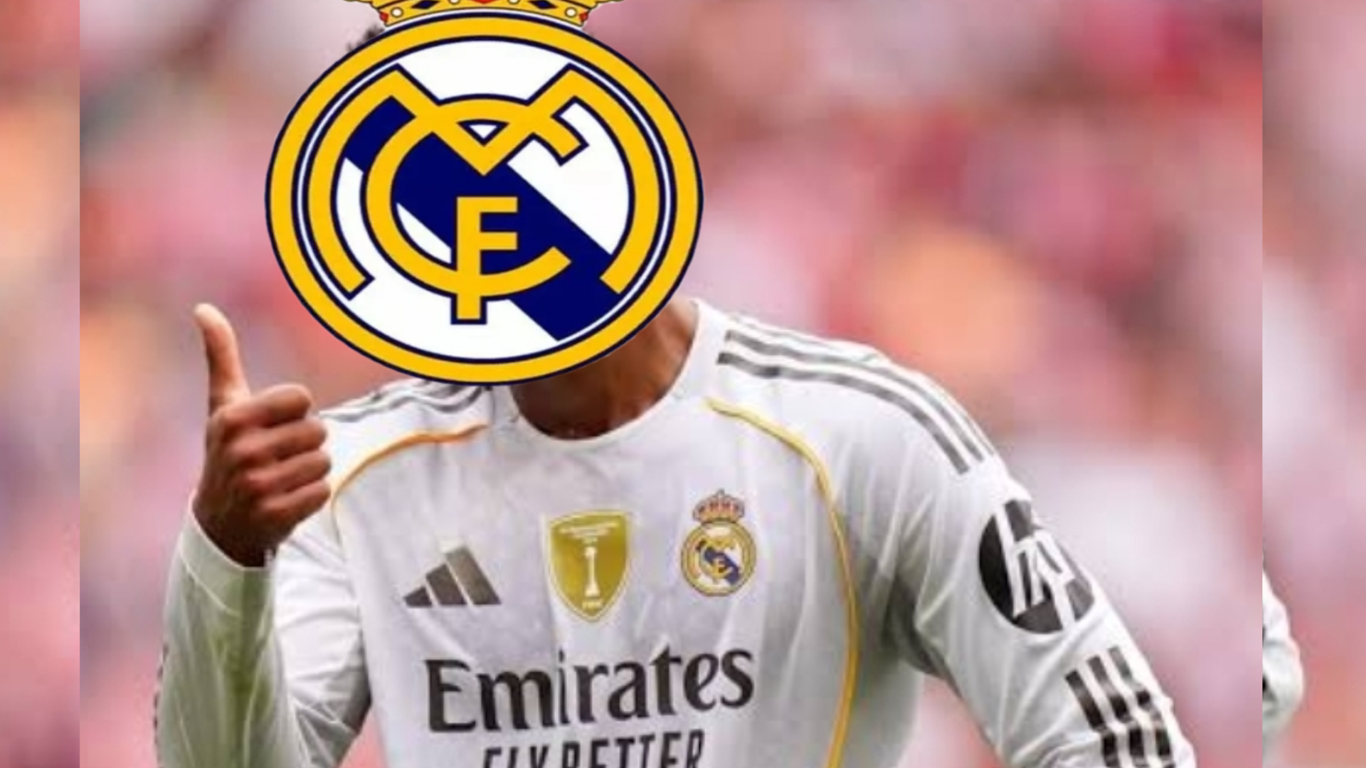 ?? El dato demoledor: el jugador cuya titularidad empeora al Real ...