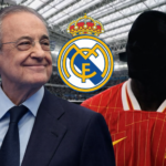Florentino Konate