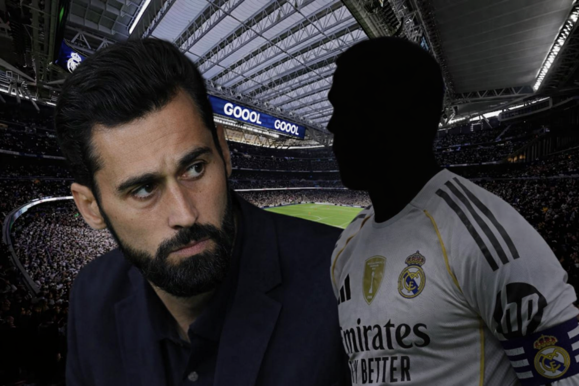 Arbeloa jugador