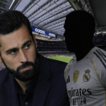Arbeloa jugador