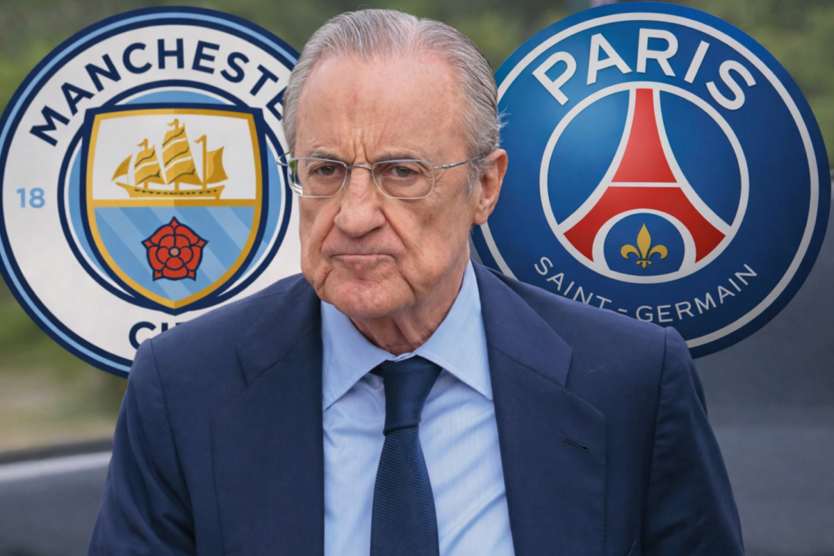 Florentino