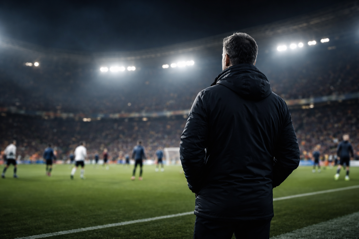 AS avisa a Mourinho: el derbi ya tiene tres amenazas rojiblancas sobre la mesa